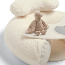 Sit & Play Baby Floor Seat