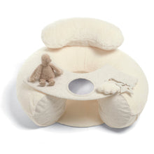 Sit & Play Baby Floor Seat