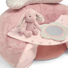 Sit & Play Baby Floor Seat