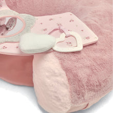 Sit & Play Baby Floor Seat