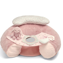 Sit & Play Baby Floor Seat