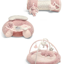 Welcome to the World 3PC Bundle