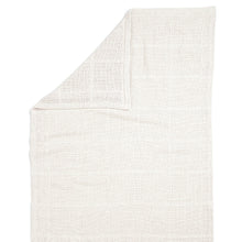 Cellular Blankets