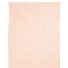 Cellular Blankets