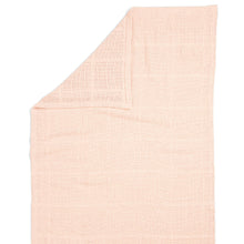 Cellular Blankets
