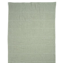 Cellular Blankets