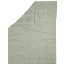 Cellular Blankets