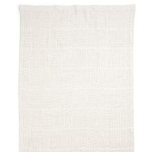 Cellular Blankets