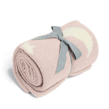 Chenille Blankets