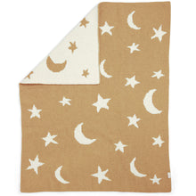 Chenille Blankets