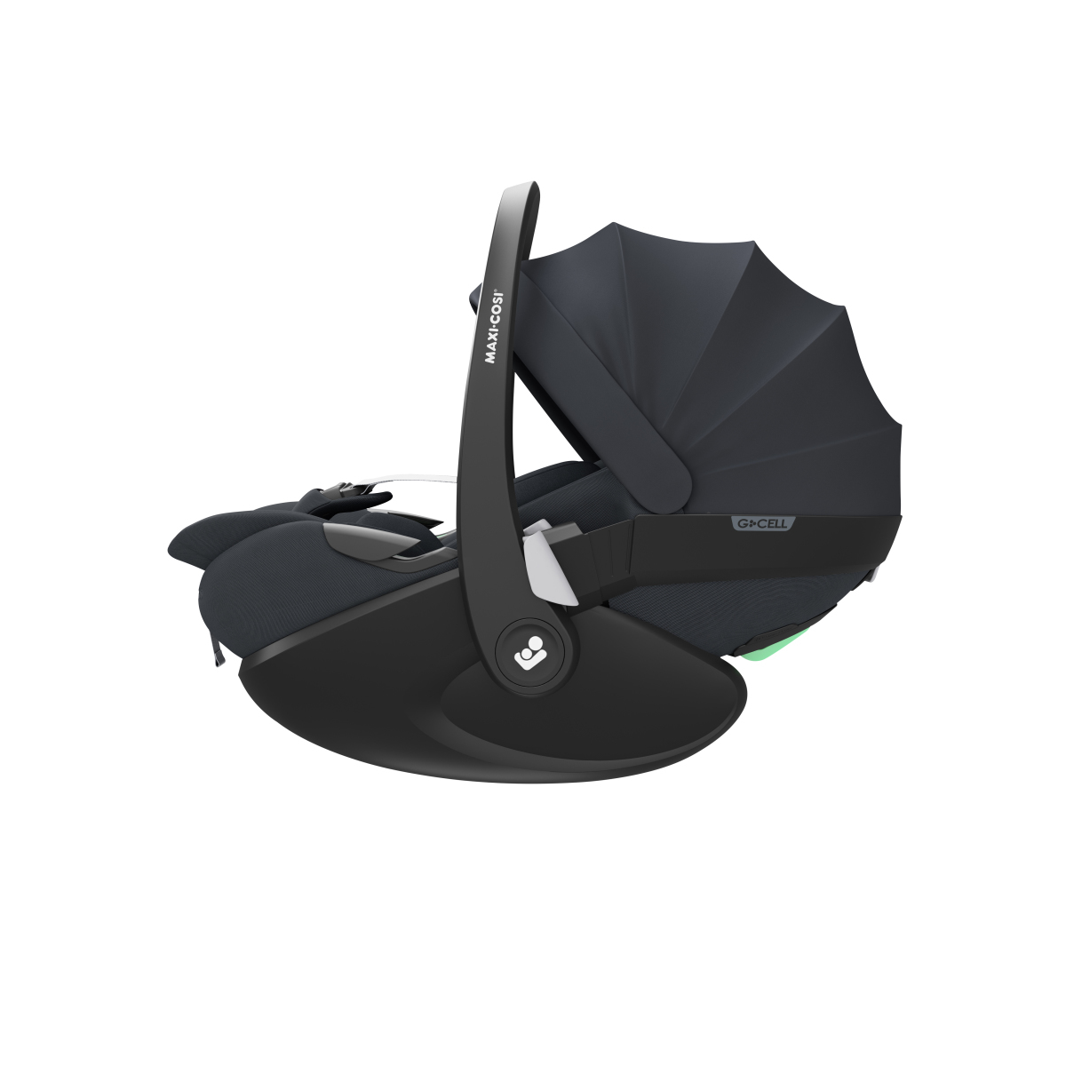 Pebble 360 Pro – Little Star Jsy