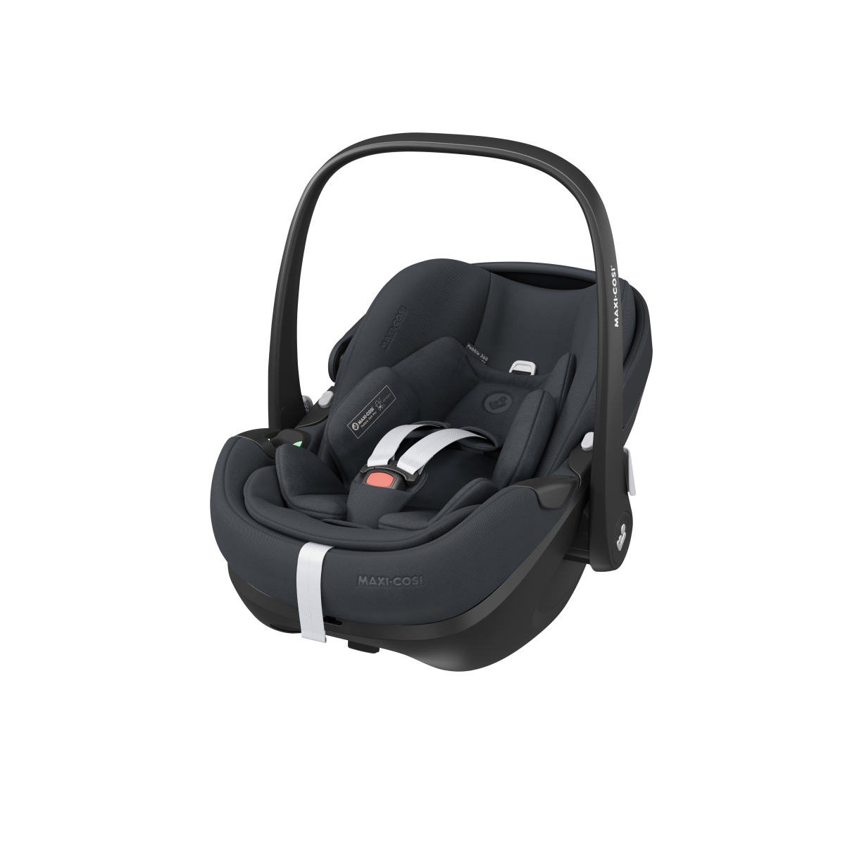 maxi cosi pebble 360 slide Pebble 360 Pro – Little Star Jsy
