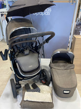 2022 Ocarro bundle