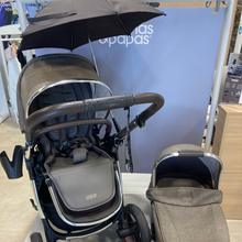 2022 Ocarro bundle