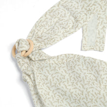 Nursing Cover