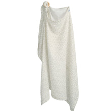 Nursing Cover