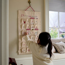 Advent Calendar
