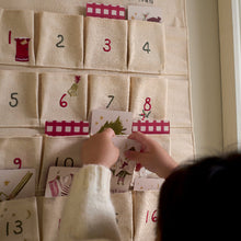 Advent Calendar