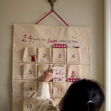 Advent Calendar