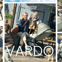 Vardo