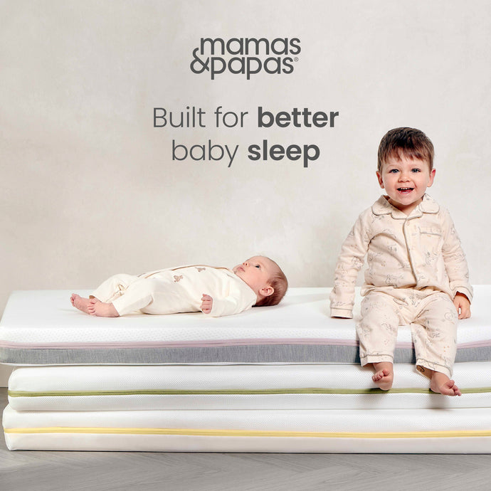 MATTRESS COLLECTION