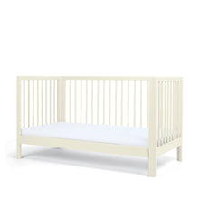 ARBOR