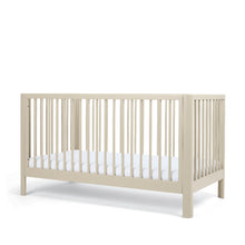 ARBOR