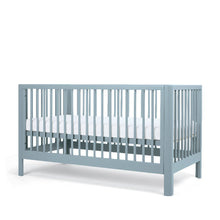 ARBOR