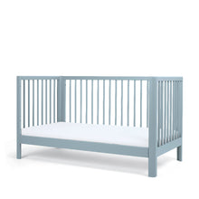 ARBOR