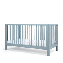 ARBOR