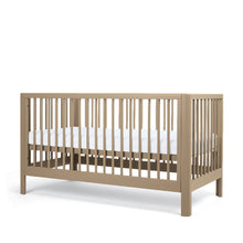 ARBOR