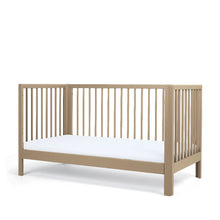 ARBOR