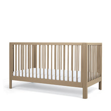 ARBOR
