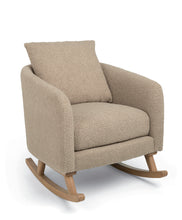 Alma Nursing Chair