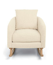 Alma Nursing Chair