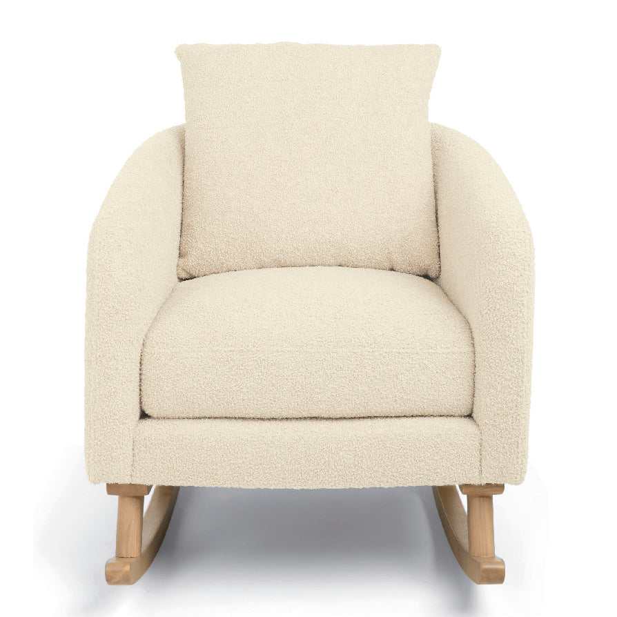 Alma Nursing Chair