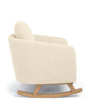 Alma Nursing Chair