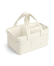 Nappy Caddy
