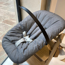 Ex display Tripp Trapp Newborn Set
