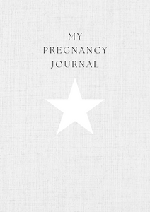 Pregnancy Journal