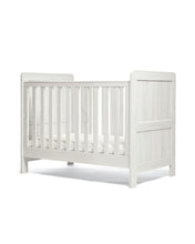 CONVERTIBLE COT