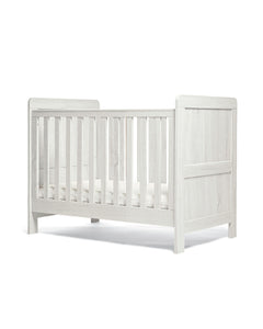 CONVERTIBLE COT