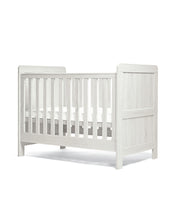 CONVERTIBLE COT