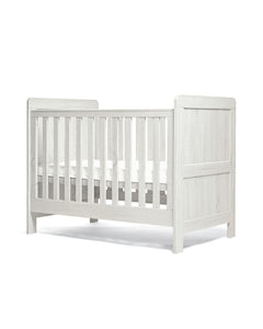 CONVERTIBLE COT