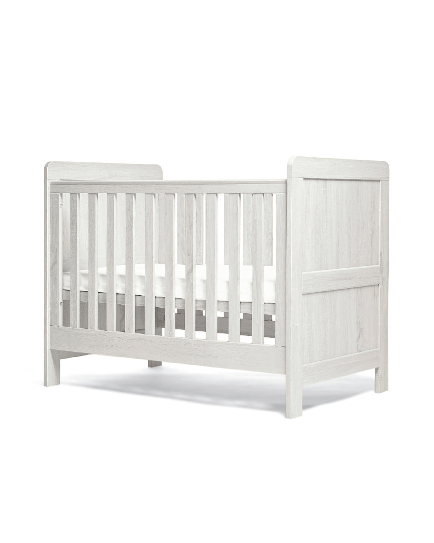 CONVERTIBLE COT