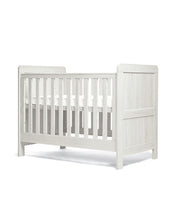 CONVERTIBLE COT