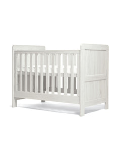 CONVERTIBLE COT