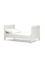 CONVERTIBLE COT