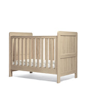 CONVERTIBLE COT
