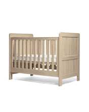 CONVERTIBLE COT